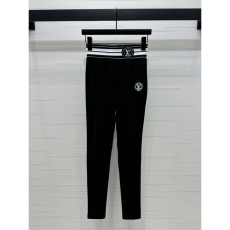 Louis Vuitton Long Pants